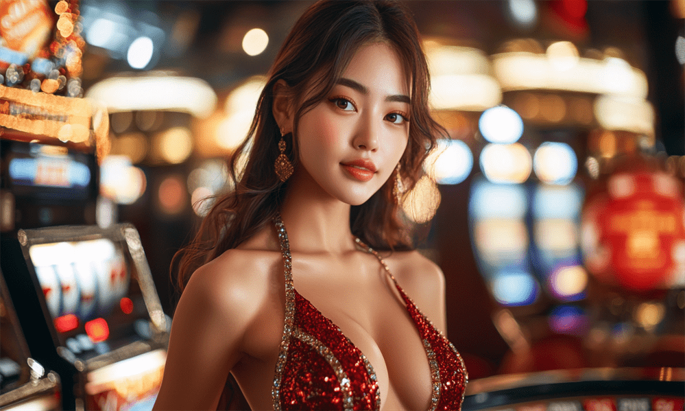 typhu88