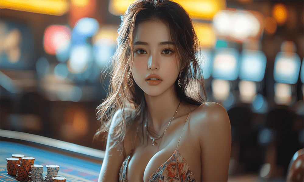 vợt cầu lông kumpoo pc-77