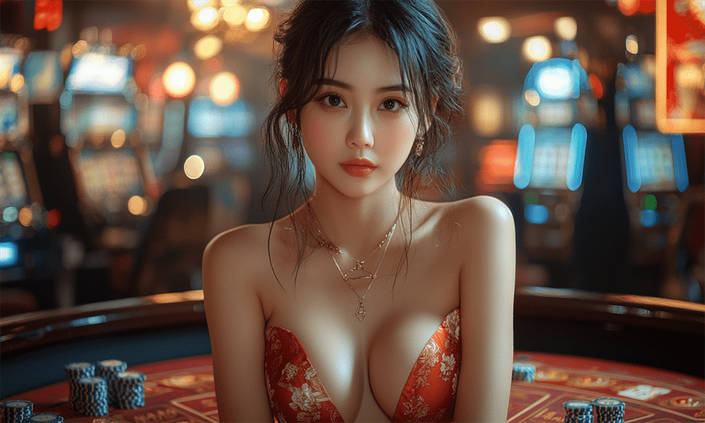 xem tỷ lệ kèo nhà cái