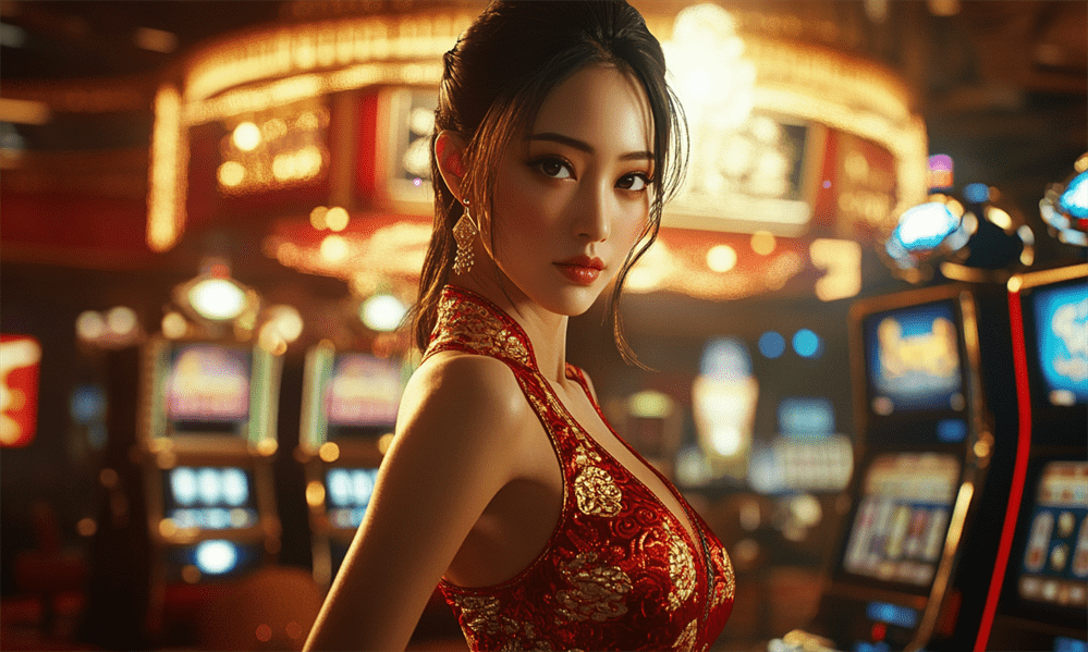 win888 sòng bạc