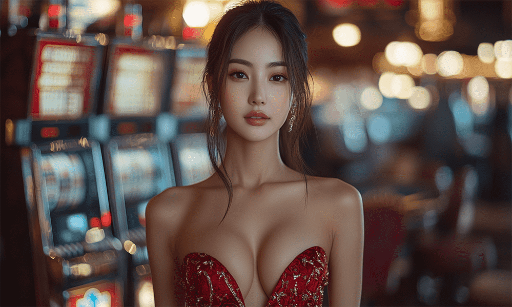 w88club sòng bạc