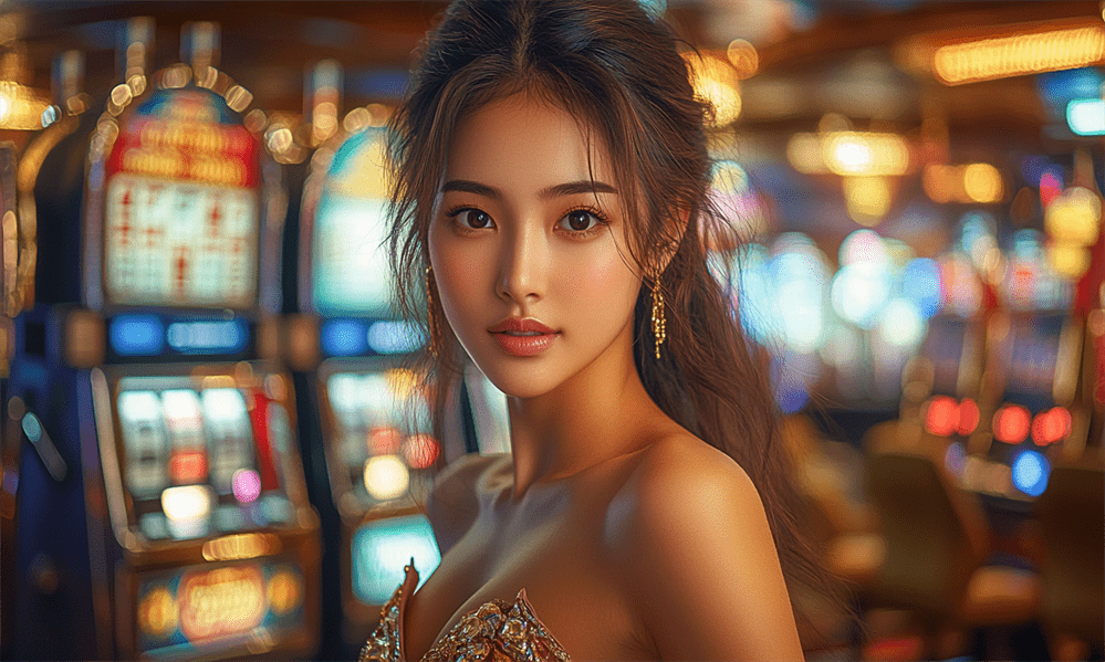 toán 10 chân trời sáng tạo trang 77