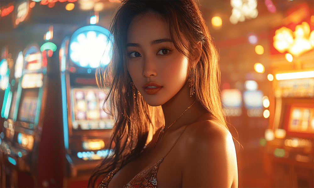 top casinos in the world