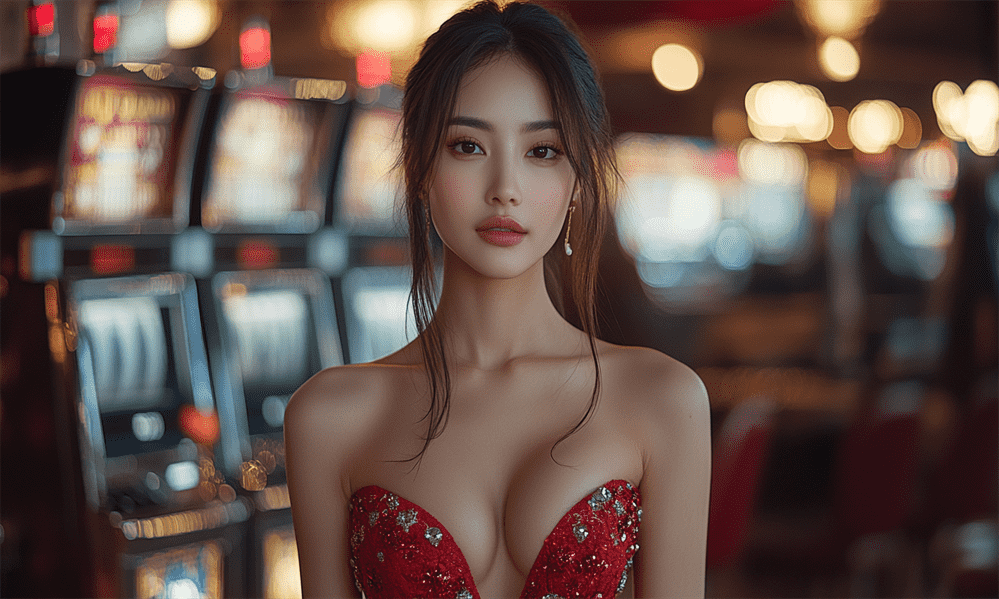 xem đá