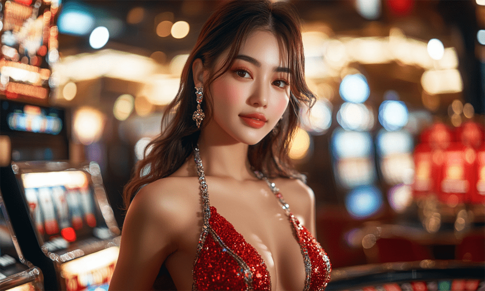 tỷ lê kèo