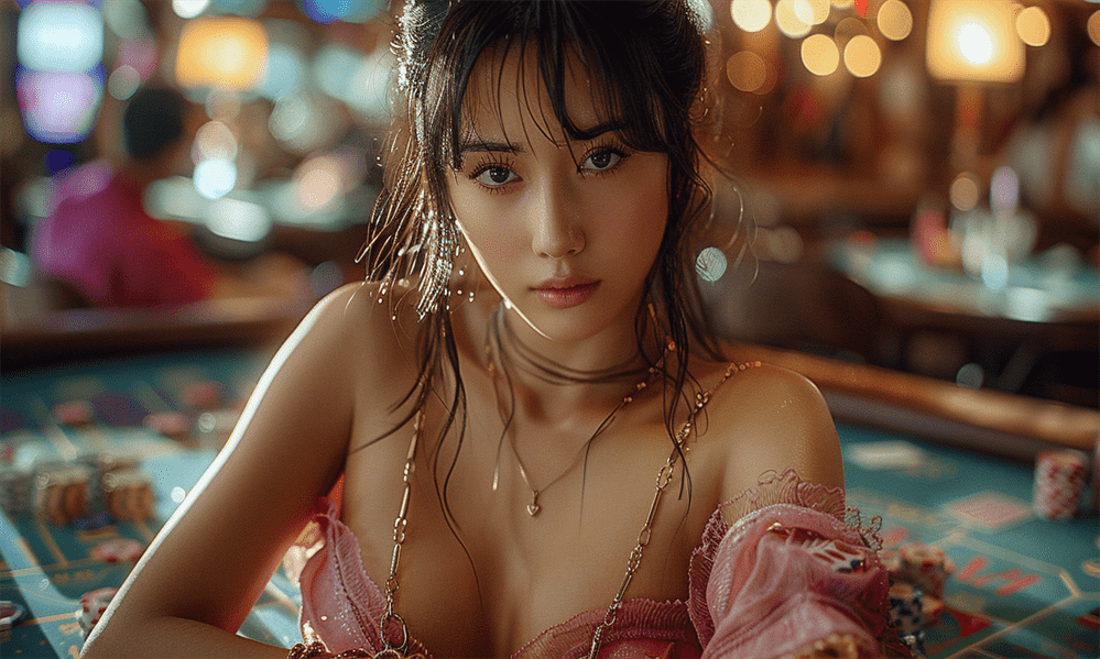 vao bong 88 sòng bạc