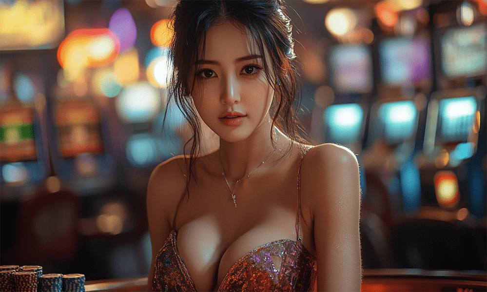 vn123 club casino