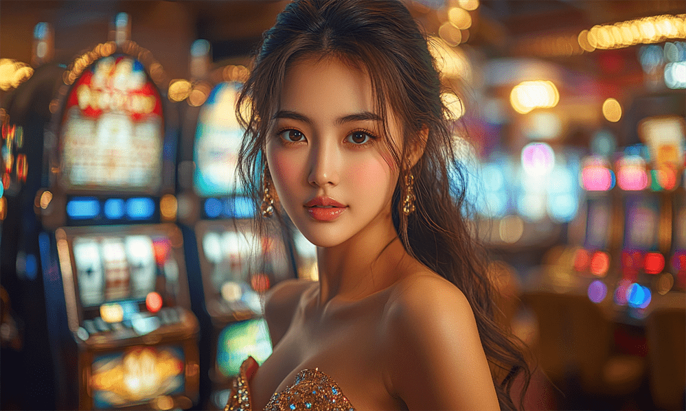 win789 sòng bạc