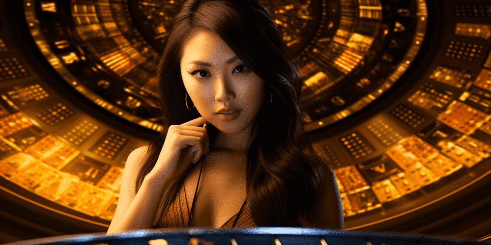 vaobong casino