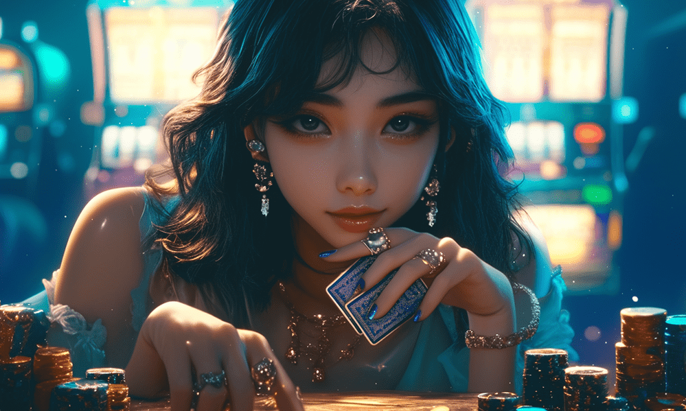 win 8 bet