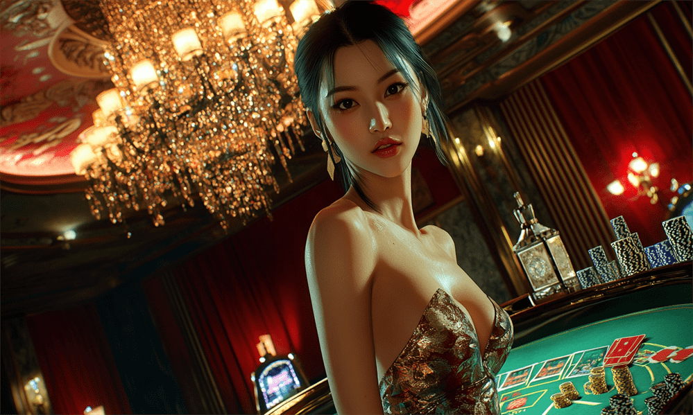 ww88 casino