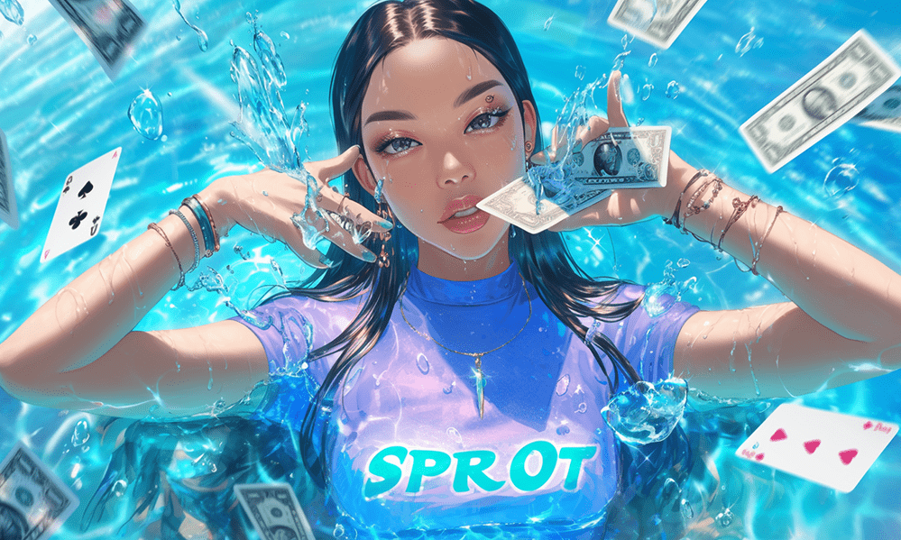 ww88 sòng bạc