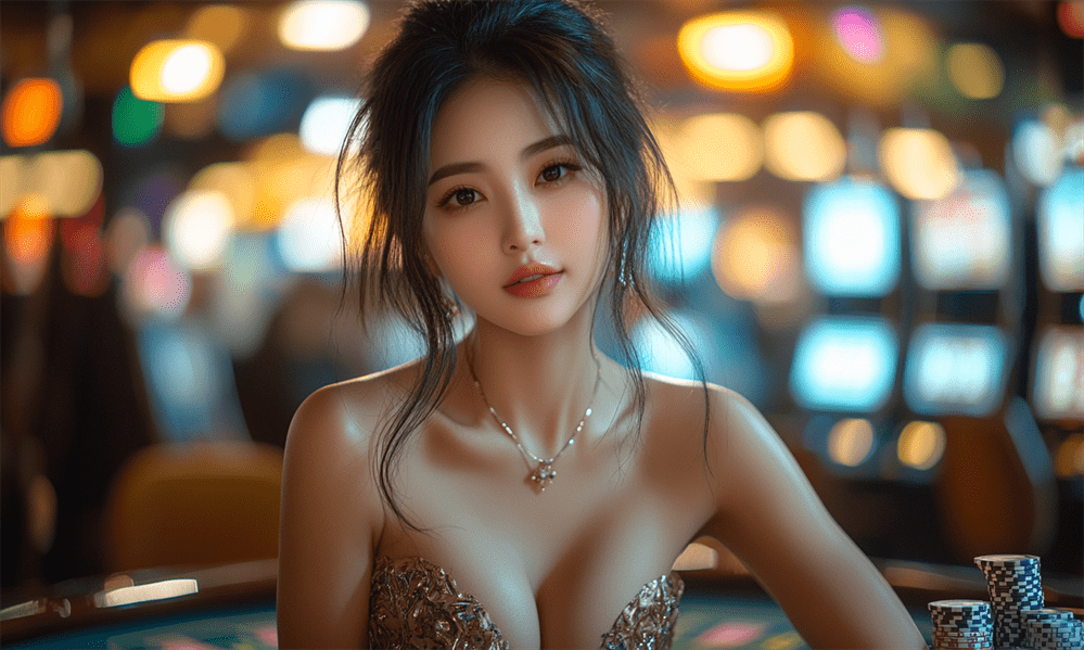ty phu 88 sòng bạc