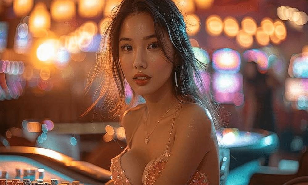 toán lớp 5 trang 88
