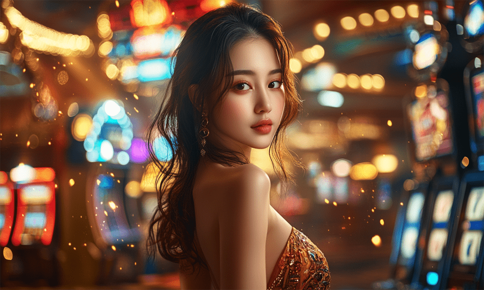 xbet casino no deposit bonus