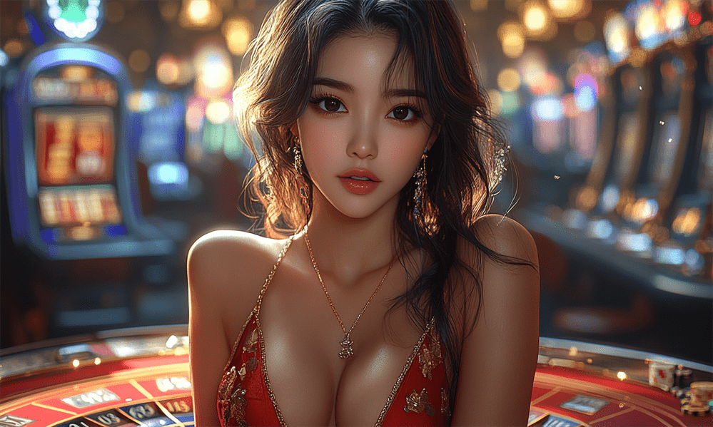 tin tức 247