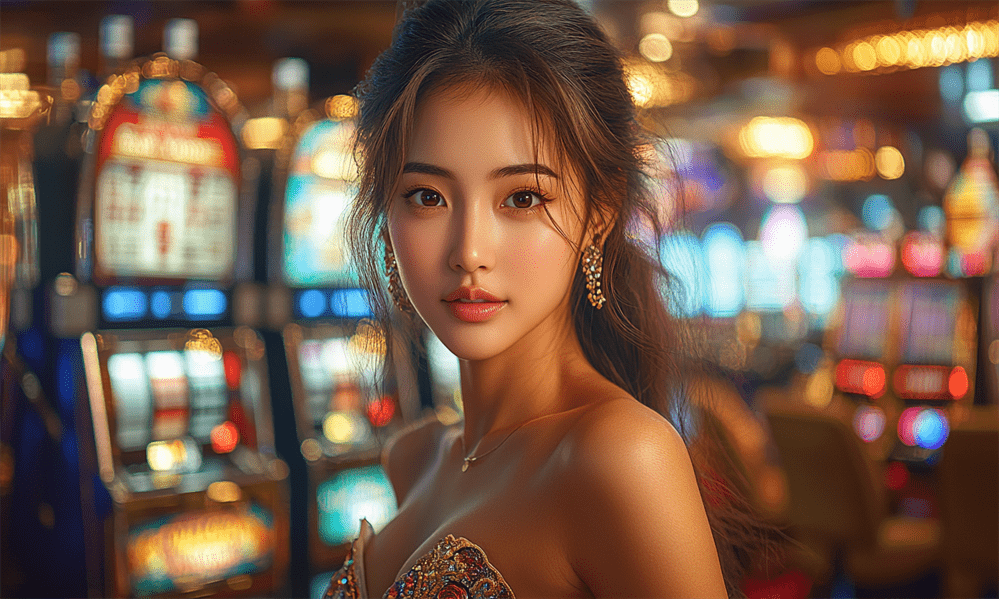 trực tiếp 88