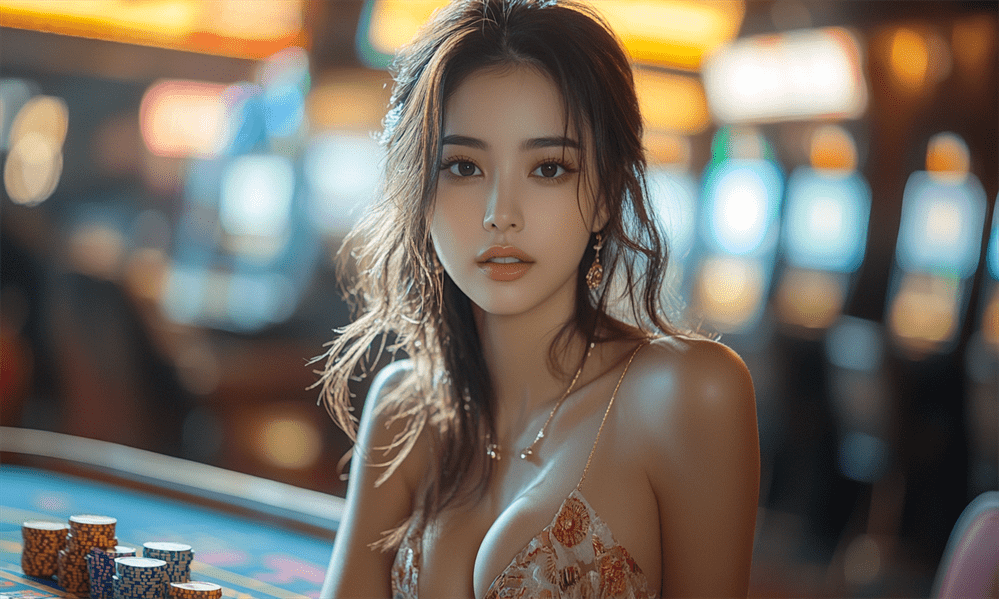 tỷ số bóng rổ 7m